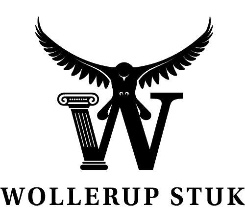 Wollerup Stuk